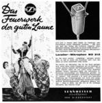 Sennheiser 1965 0.jpg